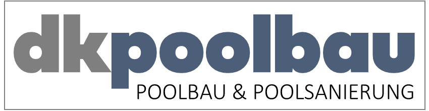 dkpoolbau.de